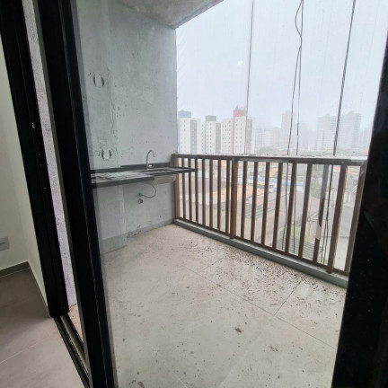 Imagem Apartamento com 2 Quartos à Venda, 70 m² em Canto Do Forte - Praia Grande Imagem Apartamento com 2 Quartos à Venda, 70 m² em Canto Do Forte - Praia Grande