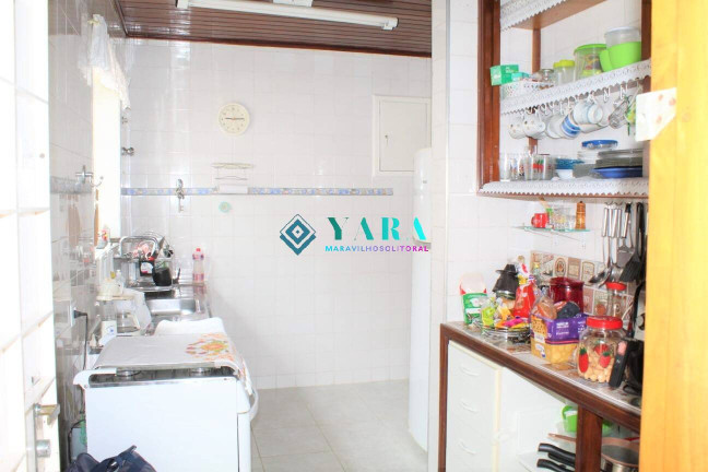 Imagem Casa com 3 Quartos à Venda, 510 m² em Enseada - Ubatuba Imagem Casa com 3 Quartos à Venda, 510 m² em Enseada - Ubatuba