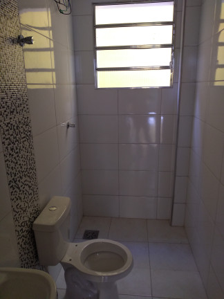 Imagem Apartamento com 2 Quartos à Venda, 70 m² em Jardim Nazaré - Betim
