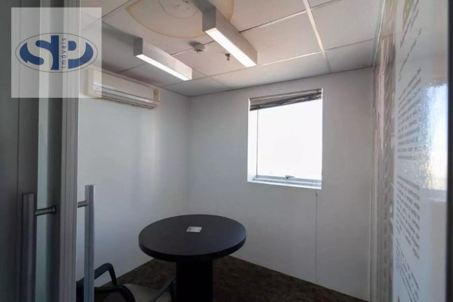 Imagem Sala Comercial para Alugar, 278 m² em Rudge Ramos - São Bernardo Do Campo