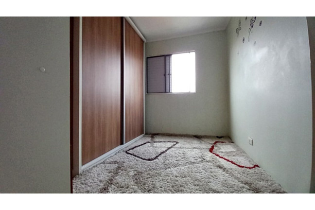 Imagem Apartamento com 2 Quartos à Venda, 55 m² em Vila água Funda - São Paulo