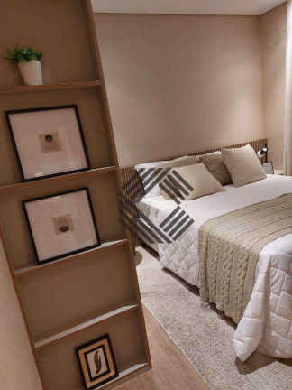 Imagem Apartamento com 2 Quartos à Venda, 66 m² em Jardim Guarujá - Sorocaba Imagem Apartamento com 2 Quartos à Venda, 66 m² em Jardim Guarujá - Sorocaba