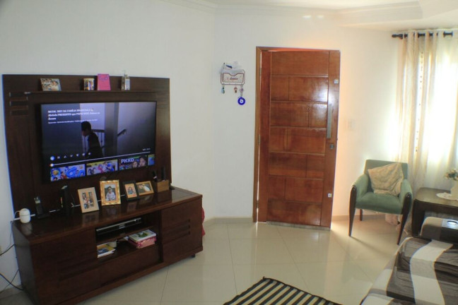 Imagem Imóvel com 2 Quartos à Venda, em Penha - São Paulo Imagem Imóvel com 2 Quartos à Venda, em Penha - São Paulo