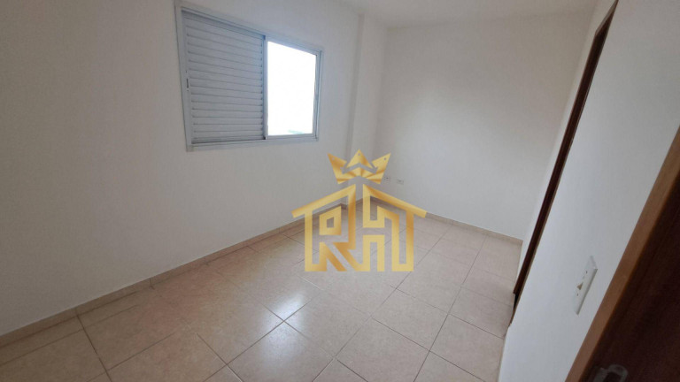 Imagem Apartamento com 1 Quarto à Venda, 47 m² em Vila Guilhermina - Praia Grande Imagem Apartamento com 1 Quarto à Venda, 47 m² em Vila Guilhermina - Praia Grande
