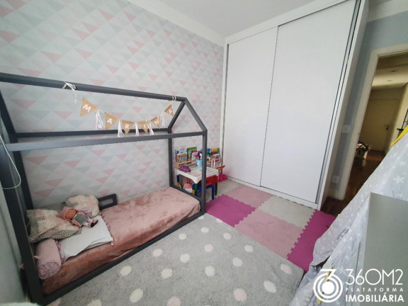 Imagem Apartamento com 2 Quartos à Venda, 66 m² em Rudge Ramos - São Bernardo Do Campo Imagem Apartamento com 2 Quartos à Venda, 66 m² em Rudge Ramos - São Bernardo Do Campo