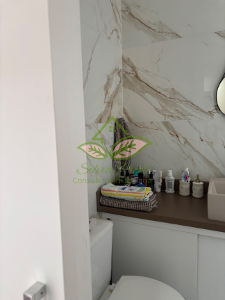 Imagem Sobrado com 3 Quartos à Venda, 100 m² em Loteamento Santo Antônio - Itatiba Imagem Sobrado com 3 Quartos à Venda, 100 m² em Loteamento Santo Antônio - Itatiba