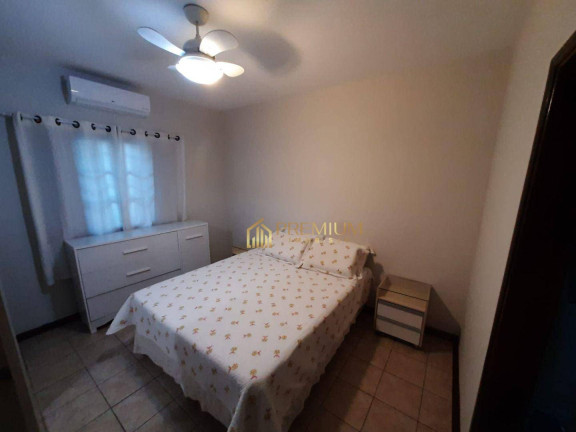 Imagem Casa com 3 Quartos à Venda, 133 m² em Jardim Das Indústrias - São José Dos Campos Imagem Casa com 3 Quartos à Venda, 133 m² em Jardim Das Indústrias - São José Dos Campos