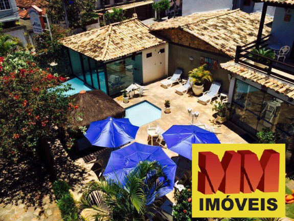 Imagem Imóvel Comercial à Venda, 617 m² em Vila Nova - Cabo Frio Imagem Imóvel Comercial à Venda, 617 m² em Vila Nova - Cabo Frio