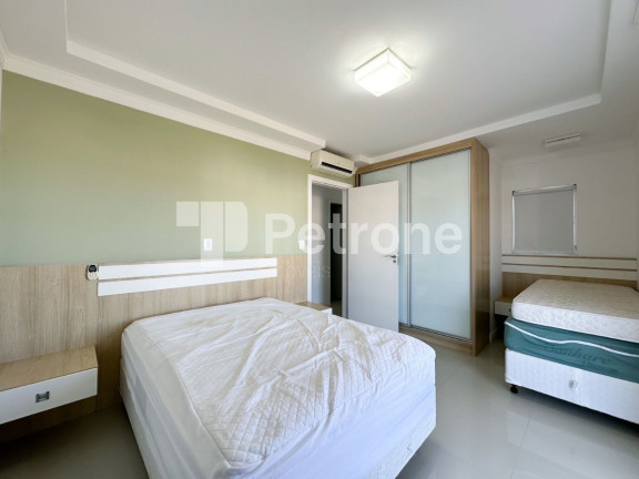 Imagem Imóvel com 4 Quartos à Venda, 248 m² em Palmas - Governador Celso Ramos