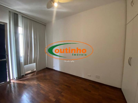 Imagem Apartamento com 1 Quarto à Venda, 58 m² em Vila Isabel - Rio De Janeiro Imagem Apartamento com 1 Quarto à Venda, 58 m² em Vila Isabel - Rio De Janeiro