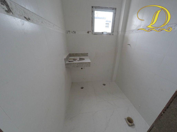 Imagem Apartamento com 2 Quartos à Venda, 65 m² em Caiçara - Praia Grande Imagem Apartamento com 2 Quartos à Venda, 65 m² em Caiçara - Praia Grande