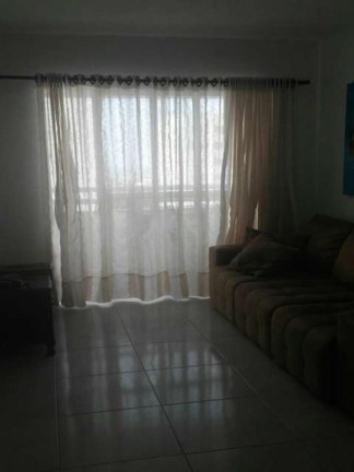 Imagem Apartamento com 2 Quartos à Venda, 61 m² em Piatã - Salvador