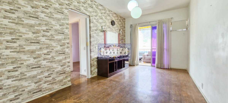 Imagem Apartamento com 2 Quartos à Venda, 75 m² em Grajaú - Rio De Janeiro Imagem Apartamento com 2 Quartos à Venda, 75 m² em Grajaú - Rio De Janeiro