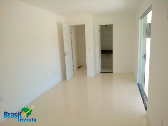 Imagem Apartamento com 3 Quartos à Venda, 100 m² em Orla Norte - Porto Seguro Imagem Apartamento com 3 Quartos à Venda, 100 m² em Orla Norte - Porto Seguro