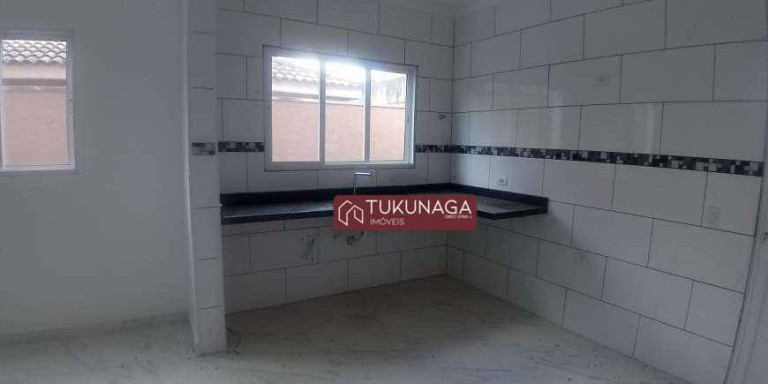 Imagem Sobrado com 3 Quartos à Venda, 115 m² em Jardim Maristela - Atibaia Imagem Sobrado com 3 Quartos à Venda, 115 m² em Jardim Maristela - Atibaia