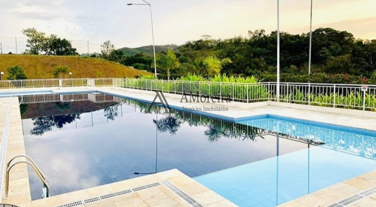Imagem Terreno à Venda, 800 m² em Jardim Alegre - Itupeva