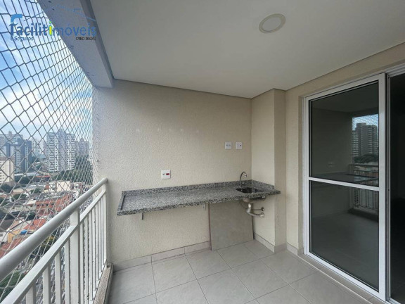 Imagem Apartamento com 2 Quartos à Venda, 68 m² em Nova Petrópolis - São Bernardo Do Campo Imagem Apartamento com 2 Quartos à Venda, 68 m² em Nova Petrópolis - São Bernardo Do Campo