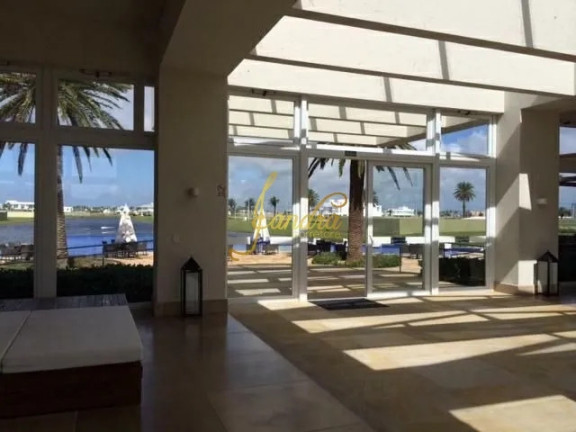 Imagem Casa de Condomínio à Venda, 540 m² em Centro - Xangri-la Imagem Casa de Condomínio à Venda, 540 m² em Centro - Xangri-la