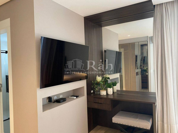 Imagem Apartamento com 3 Quartos à Venda, 297 m² em Centro - Balneário Camboriú Imagem Apartamento com 3 Quartos à Venda, 297 m² em Centro - Balneário Camboriú