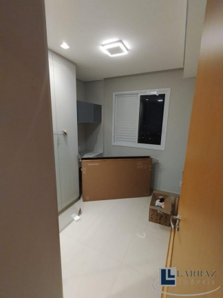 Imagem Imóvel com 2 Quartos à Venda, 57 m² em Nova Aliança - Ribeirão Preto Imagem Imóvel com 2 Quartos à Venda, 57 m² em Nova Aliança - Ribeirão Preto