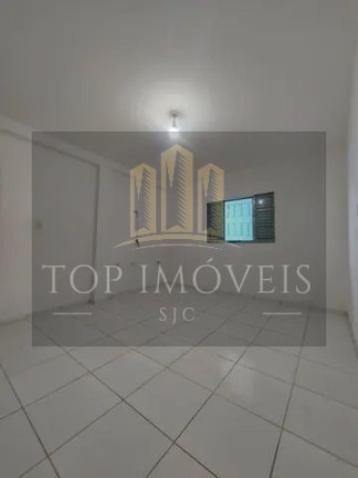 Imagem Casa com 3 Quartos à Venda, 175 m² em Campos De São José - São José Dos Campos Imagem Casa com 3 Quartos à Venda, 175 m² em Campos De São José - São José Dos Campos