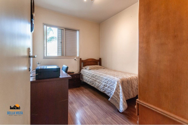 Imagem Apartamento com 3 Quartos à Venda, em Freguesia Do ó - São Paulo Imagem Apartamento com 3 Quartos à Venda, em Freguesia Do ó - São Paulo