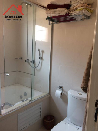 Imagem Casa com 4 Quartos à Venda, 270 m² em Parque Munhoz - São Paulo
