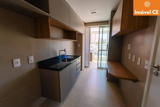 Imagem Apartamento com 3 Quartos à Venda, 112 m² em Aldeota - Fortaleza Imagem Apartamento com 3 Quartos à Venda, 112 m² em Aldeota - Fortaleza