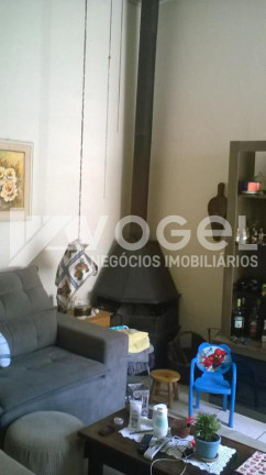 Imagem Casa com 2 Quartos à Venda, 200 m² em Centro - Sao Leopoldo