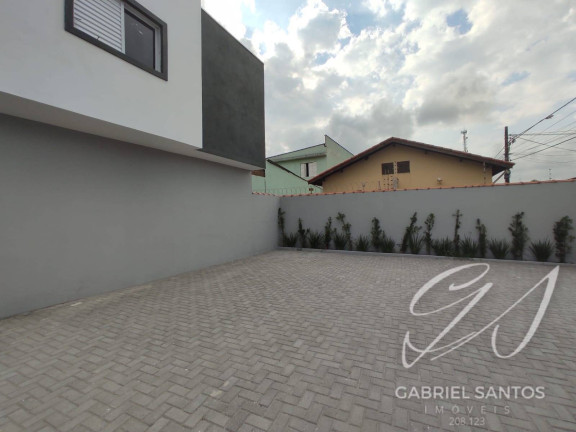 Imagem Casa com 2 Quartos à Venda, 89 m² em Belas Artes - Itanhaém Imagem Casa com 2 Quartos à Venda, 89 m² em Belas Artes - Itanhaém