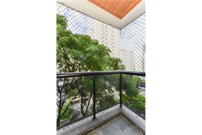 Imagem Apartamento com 2 Quartos à Venda, 55 m² em Moema - São Paulo Imagem Apartamento com 2 Quartos à Venda, 55 m² em Moema - São Paulo