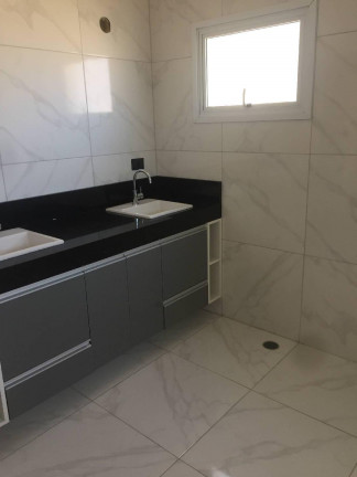 Imagem Casa com 4 Quartos à Venda ou Locação, 350 m² em Alphaville - Santana De Parnaíba