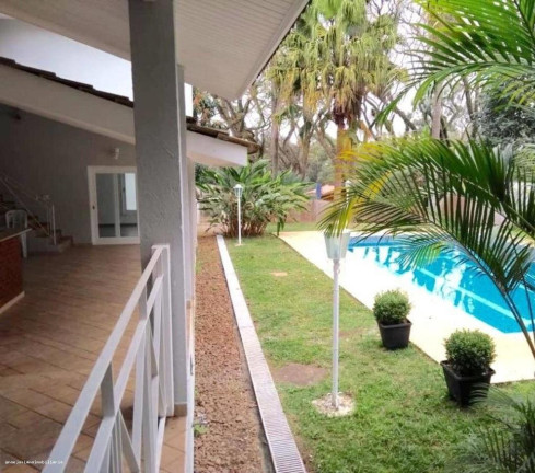 Imagem Casa à Venda,  em Villa Vianna - Cotia