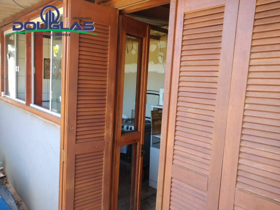 Casa com 2 Quartos à Venda,  em Viamão