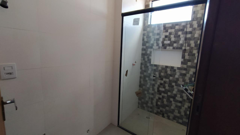 Imagem Apartamento com 3 Quartos à Venda, 110 m² em Costa E Silva - Joinville