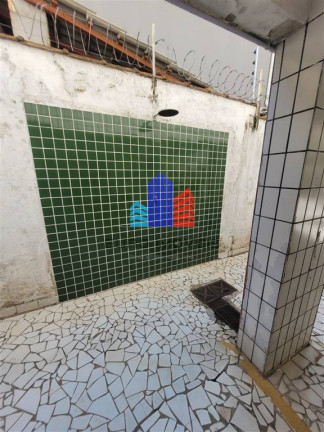 Imagem Apartamento com 1 Quarto à Venda, 70 m² em Campo Da Aviacao - Praia Grande Imagem Apartamento com 1 Quarto à Venda, 70 m² em Campo Da Aviacao - Praia Grande