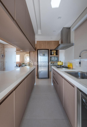 Imagem Apartamento com 2 Quartos à Venda, 94 m² em Parque Rural Fazenda Santa Cândida - Campinas Imagem Apartamento com 2 Quartos à Venda, 94 m² em Parque Rural Fazenda Santa Cândida - Campinas