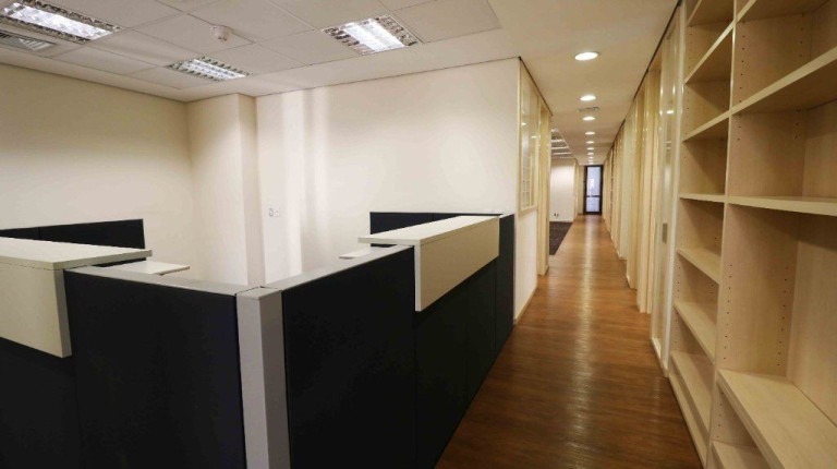 Imagem Imóvel Comercial à Venda, 500 m² em Bela Vista - São Paulo Imagem Imóvel Comercial à Venda, 500 m² em Bela Vista - São Paulo
