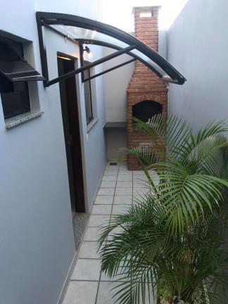 Imagem Sobrado com 3 Quartos à Venda, 210 m² em Parque Novo Oratório - Santo André Imagem Sobrado com 3 Quartos à Venda, 210 m² em Parque Novo Oratório - Santo André
