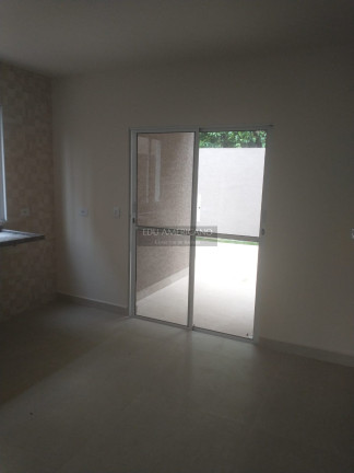 Imagem Casa com 3 Quartos à Venda, 110 m² em Jardim Maristela - Atibaia Imagem Casa com 3 Quartos à Venda, 110 m² em Jardim Maristela - Atibaia