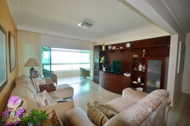 Imagem Apartamento com 3 Quartos à Venda, 165 m² em Barra Norte - Balneário Camboriú Imagem Apartamento com 3 Quartos à Venda, 165 m² em Barra Norte - Balneário Camboriú