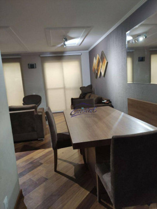 Imagem Casa com 3 Quartos à Venda, 115 m² em Butantã - São Paulo Imagem Casa com 3 Quartos à Venda, 115 m² em Butantã - São Paulo