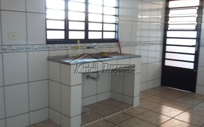 Imagem Casa com 4 Quartos à Venda, 271 m² em Jardim Ismênia - São José Dos Campos Imagem Casa com 4 Quartos à Venda, 271 m² em Jardim Ismênia - São José Dos Campos