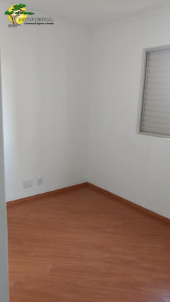 Imagem Apartamento com 3 Quartos à Venda, 63 m² em Lauzane Paulista - São Paulo