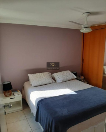 Imagem Apartamento com 3 Quartos à Venda, 68 m² em Vila Morse - São Paulo