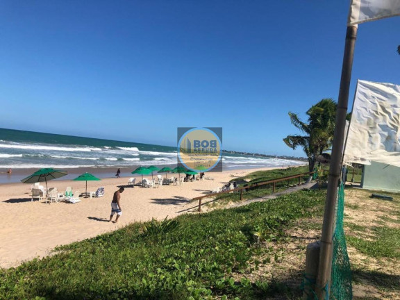 Imagem Apartamento com 1 Quarto à Venda, 42 m² em Praia De Muro Alto - Ipojuca Imagem Apartamento com 1 Quarto à Venda, 42 m² em Praia De Muro Alto - Ipojuca