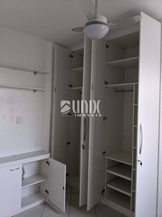 Imagem Apartamento com 2 Quartos para Alugar,  em Centro - Campos Dos Goytacazes