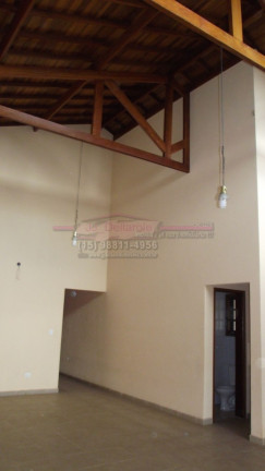 Imagem Chácara com 4 Quartos à Venda, 256 m² em Residencial Green Ville - Boituva