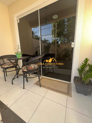 Imagem Casa com 3 Quartos à Venda, em Jardim Marilea - Rio Das Ostras Imagem Casa com 3 Quartos à Venda, em Jardim Marilea - Rio Das Ostras
