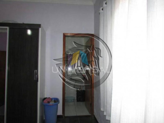 Imagem Sobrado com 3 Quartos à Venda, 130 m² em Vila Re - Sao Paulo Imagem Sobrado com 3 Quartos à Venda, 130 m² em Vila Re - Sao Paulo